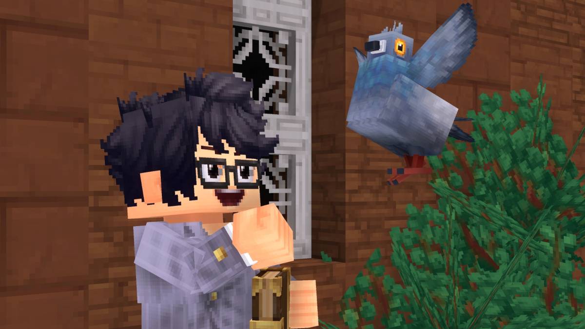 is this update a release date confirmation?