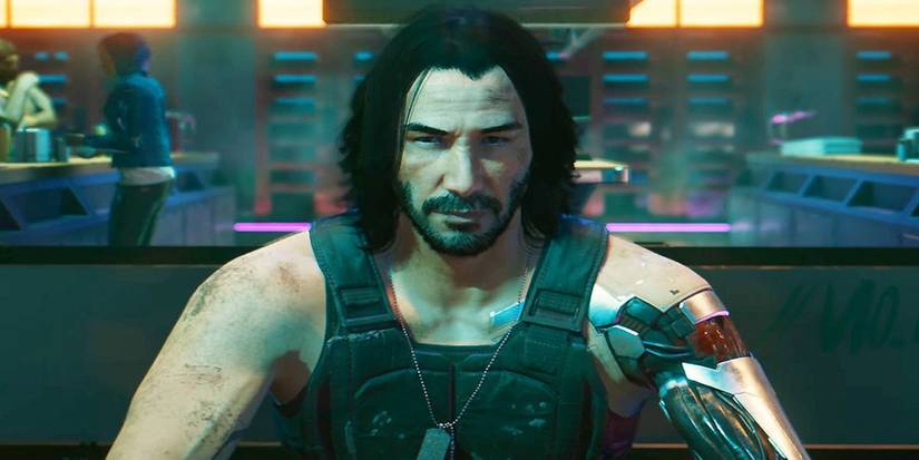 cyberpunk 2077 free dlc launch date