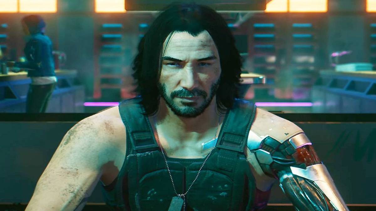 cyberpunk 2077 free dlc launch date