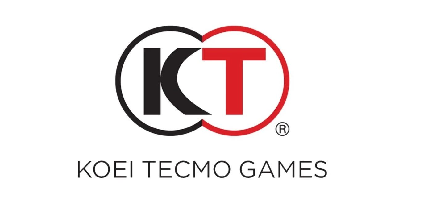 Koei Tecmo Hit by Cyberattack, Shuts Down Official Website EnD Gaming