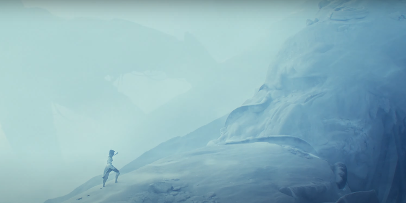 liara reaper mass effect 4