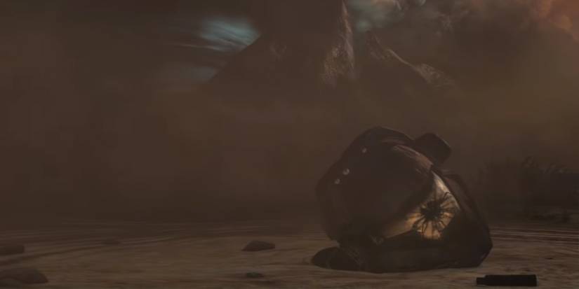 Halo Reach - The Final Battle