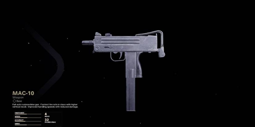mac-10