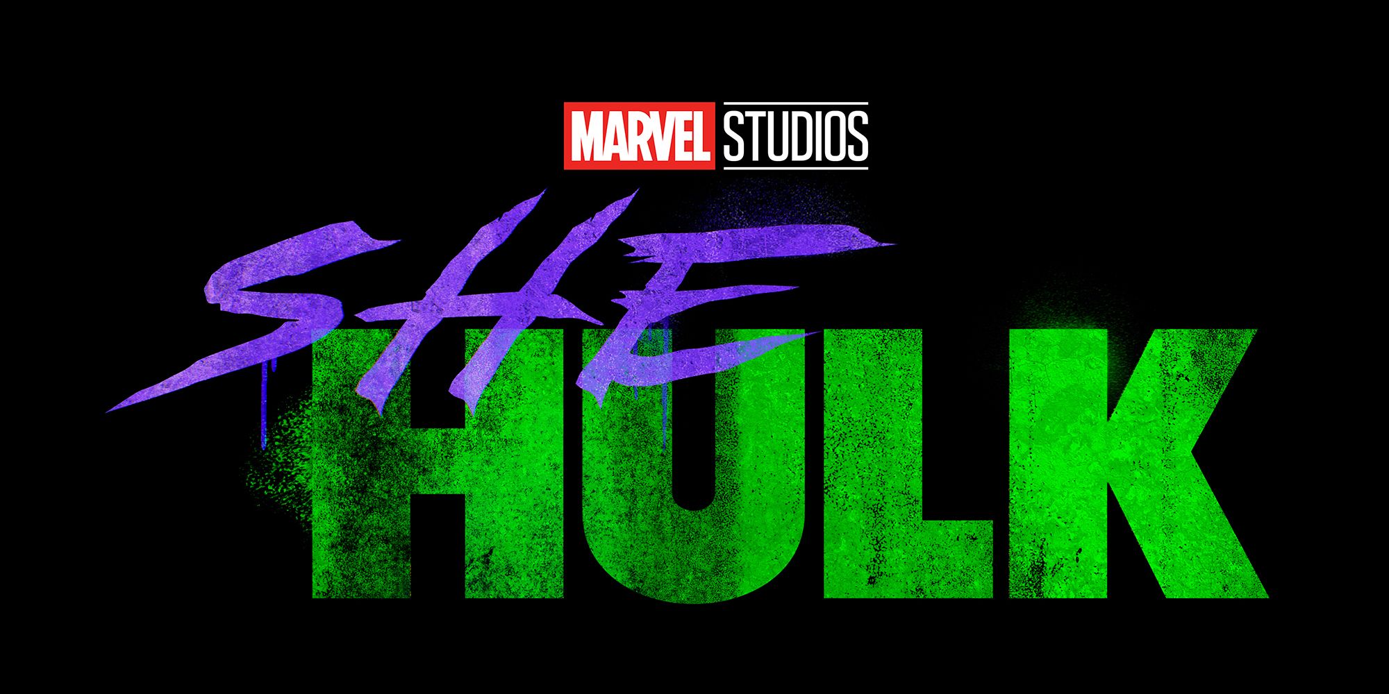 marvel she-hulk series logo