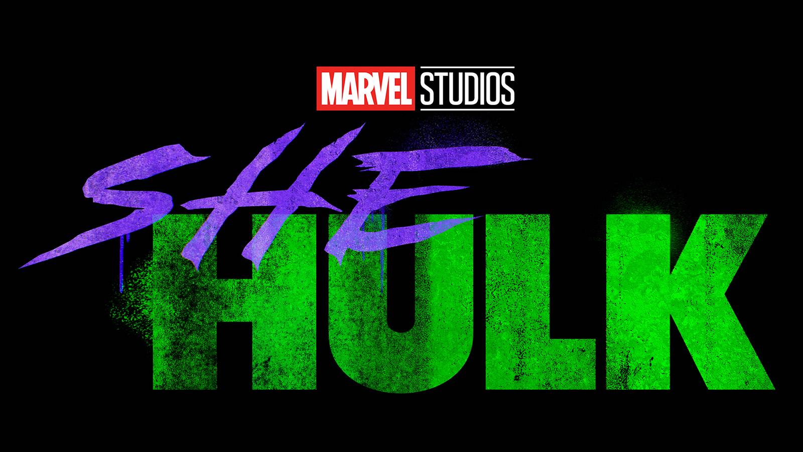marvel she-hulk series logo