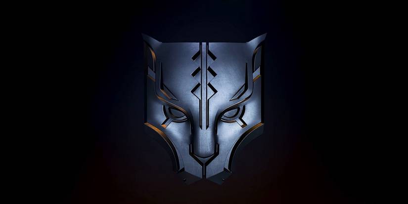 marvels avengers black panther dlc voice actor leak christopher judge