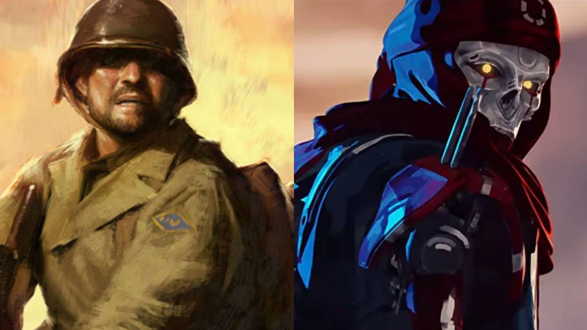 nessie easter egg respawn entertainment