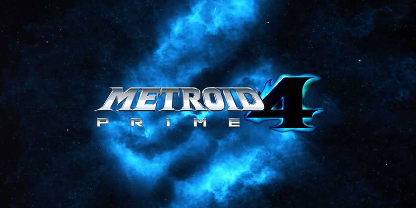 metroid prime 4 retro studios