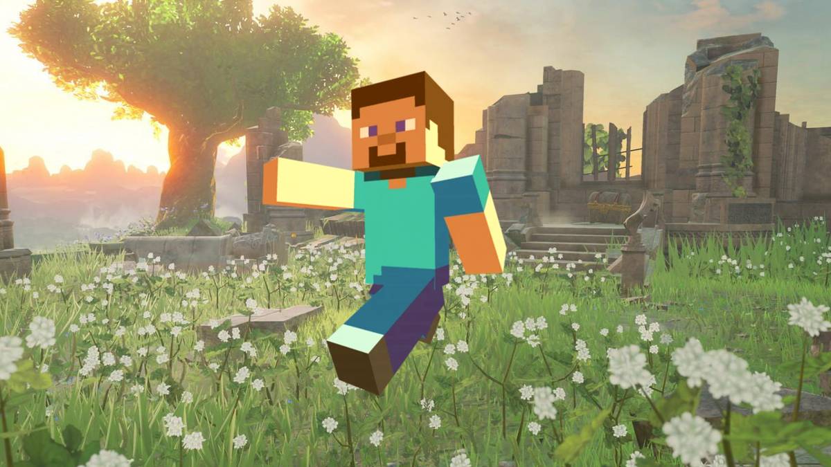 fan map recreation december 2020