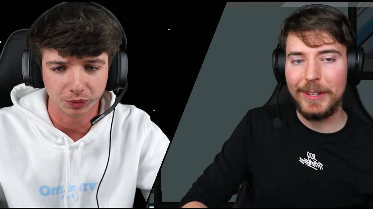 karl jacobs mr beast