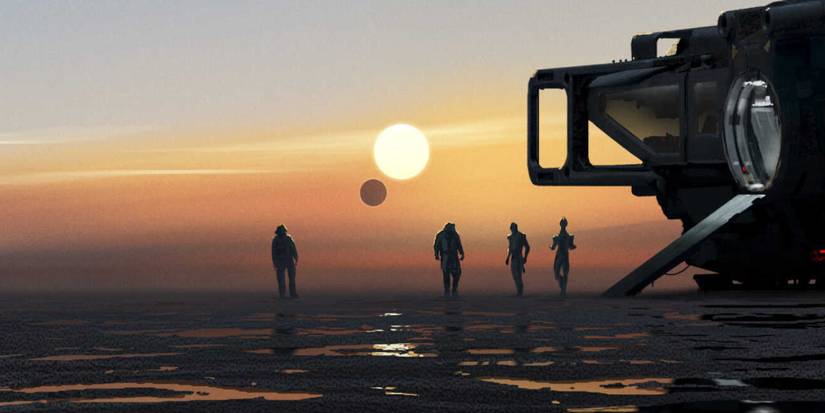 mud skipper mass effect 5 teaser image.jpeg