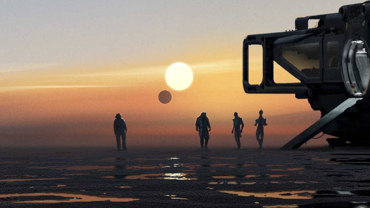 mud skipper mass effect 5 teaser image.jpeg