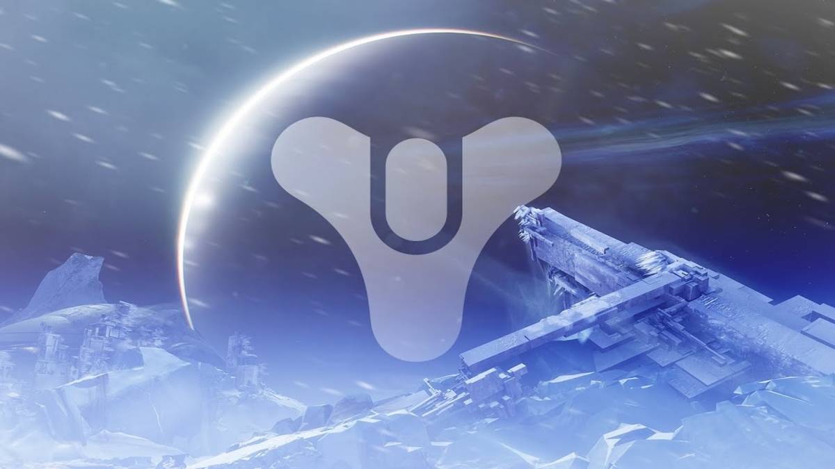 new destiny 2 app feature is putting players in glimmer debt