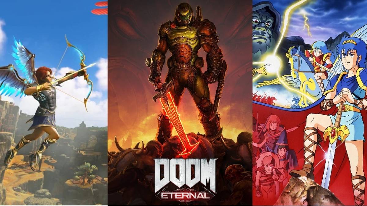 switch december 2020