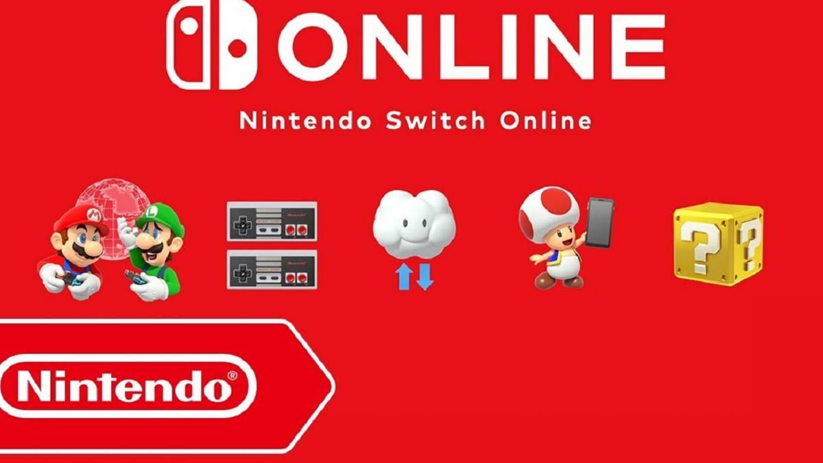 nintendo switch online free games donkey kong country 3