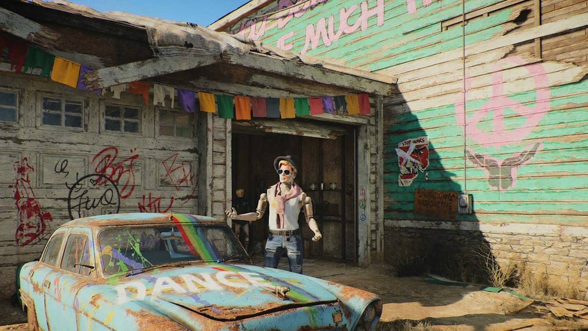 black ops cold war green house nuketown 84