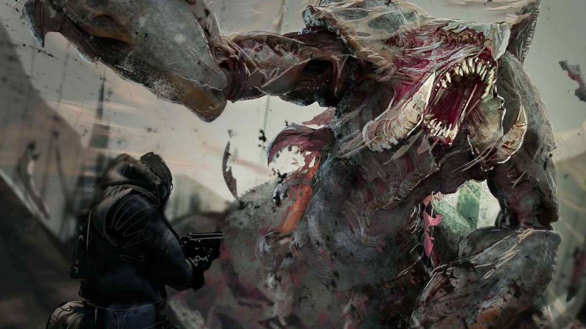 outriders-mantras-of-survival-trailer