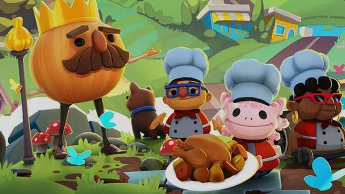 overcooked all you can eat