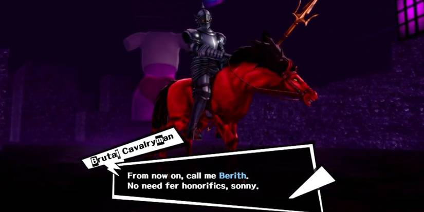 persona_5_berith_obtained