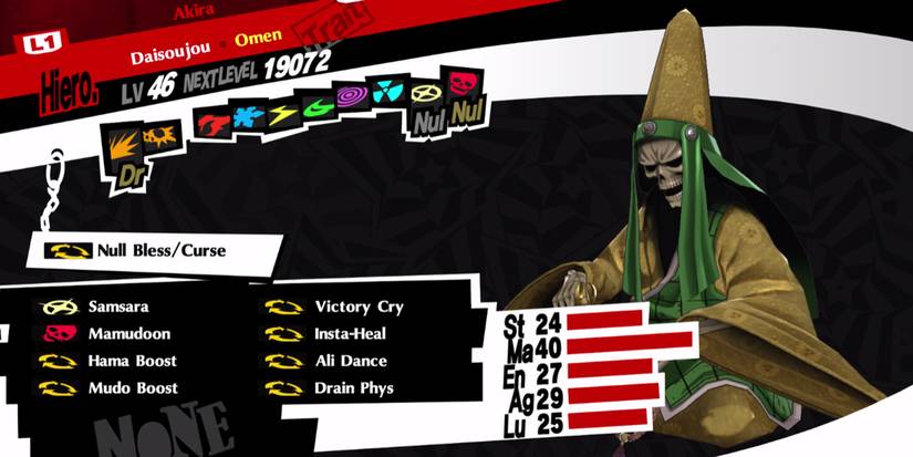 persona_5_daisoujou_stats
