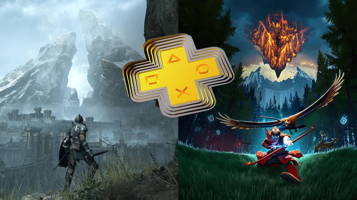 playstation plus free games ps5