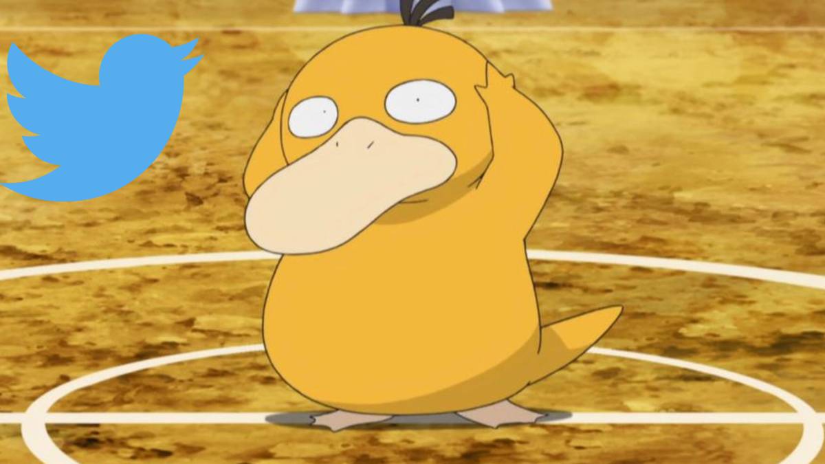 pokemon-anime-psyduck-tweet