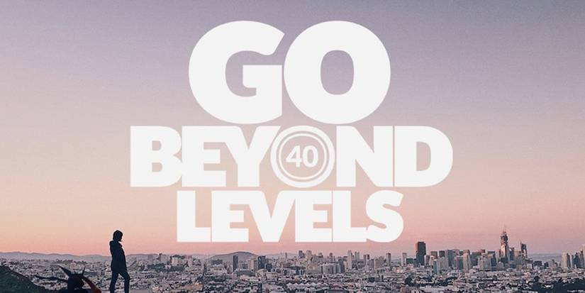 pokemon go legacy 40 challenge