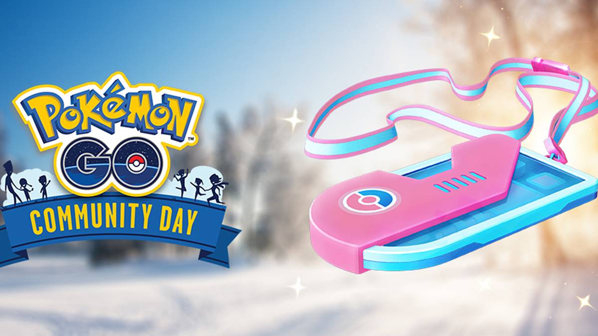 niantic special research paid pass