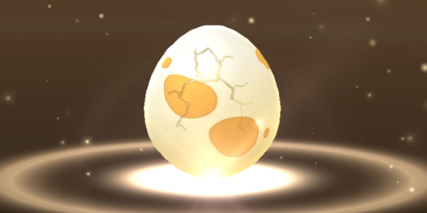 Pokemon GO Unova Celebration  All Increased Spawns and 5km Egg Hatches