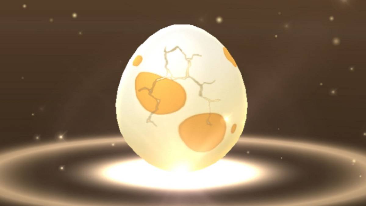 pokemon go kalos region event egg pools