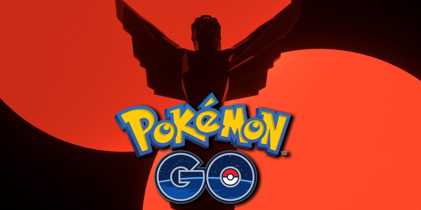 Pokemon GO Team Rocket Event Guide