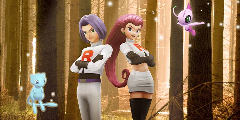 niantic shiny mythicals