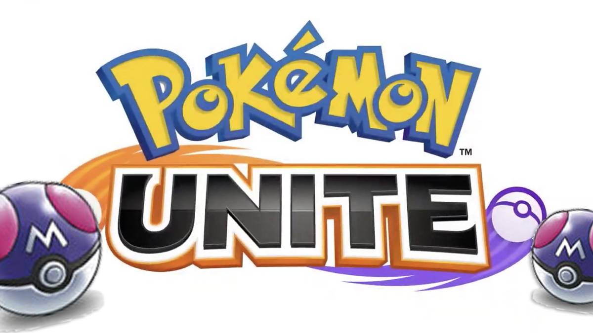 tencent pokemaster hiring notice