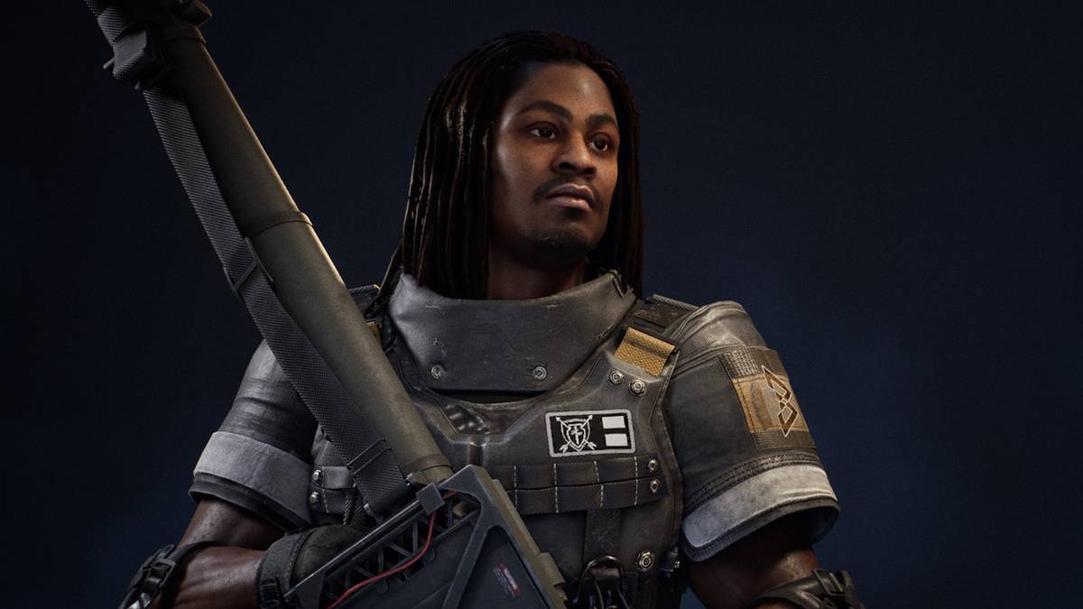 illfonic football dlc december 2020