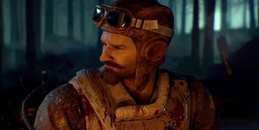 primis nikolai from bo3 memories trailer