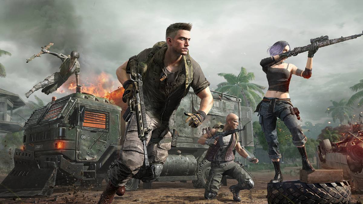 paramo season 9 map removal december 2020