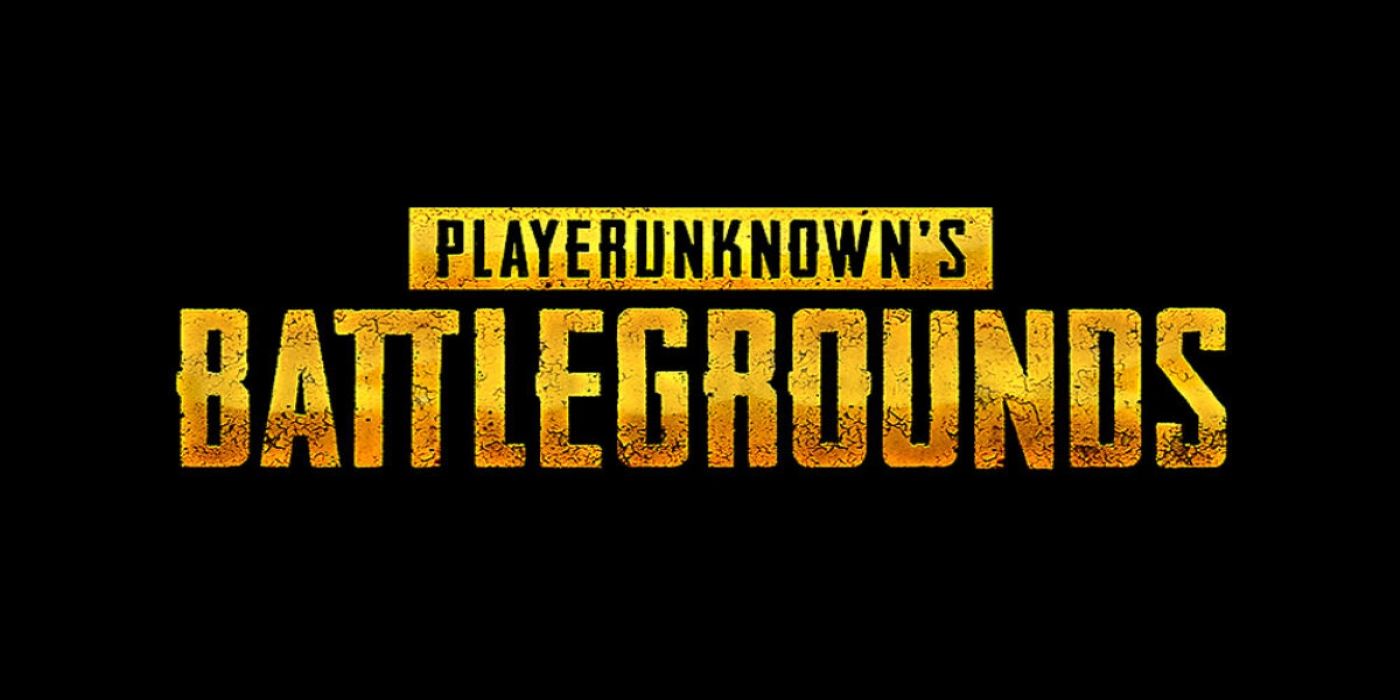 pubg