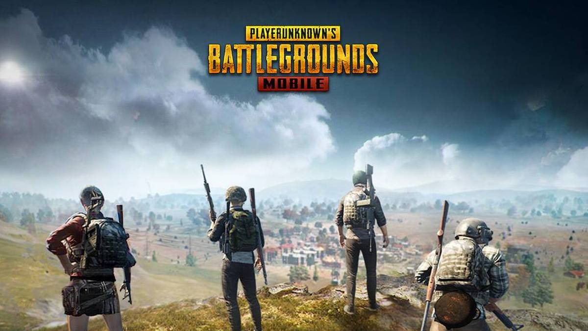 two million player ban december 2020