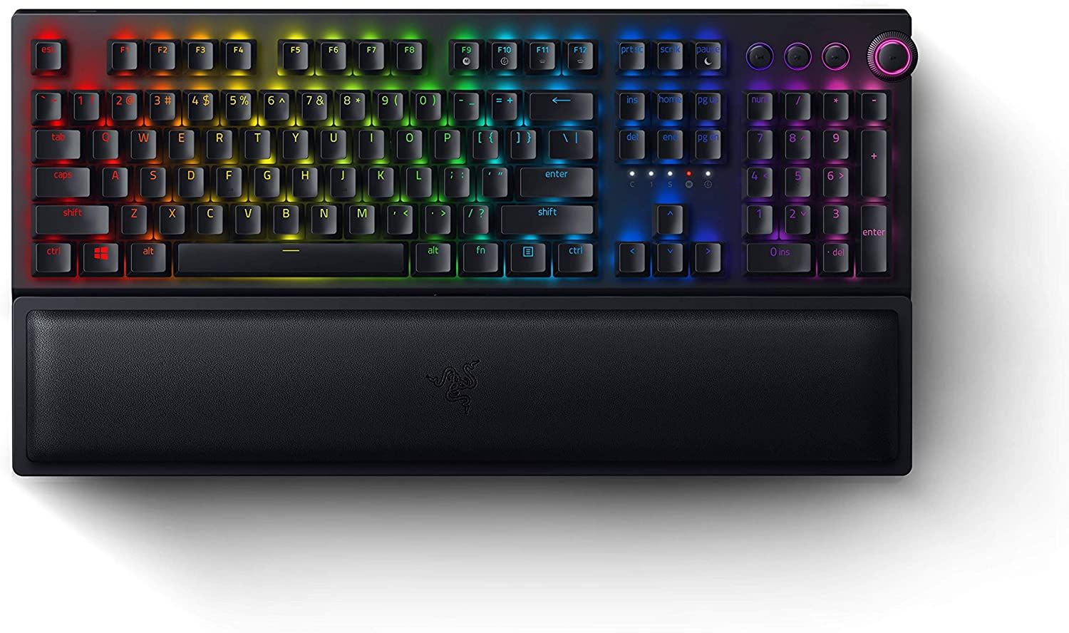 razer blackwidow v3