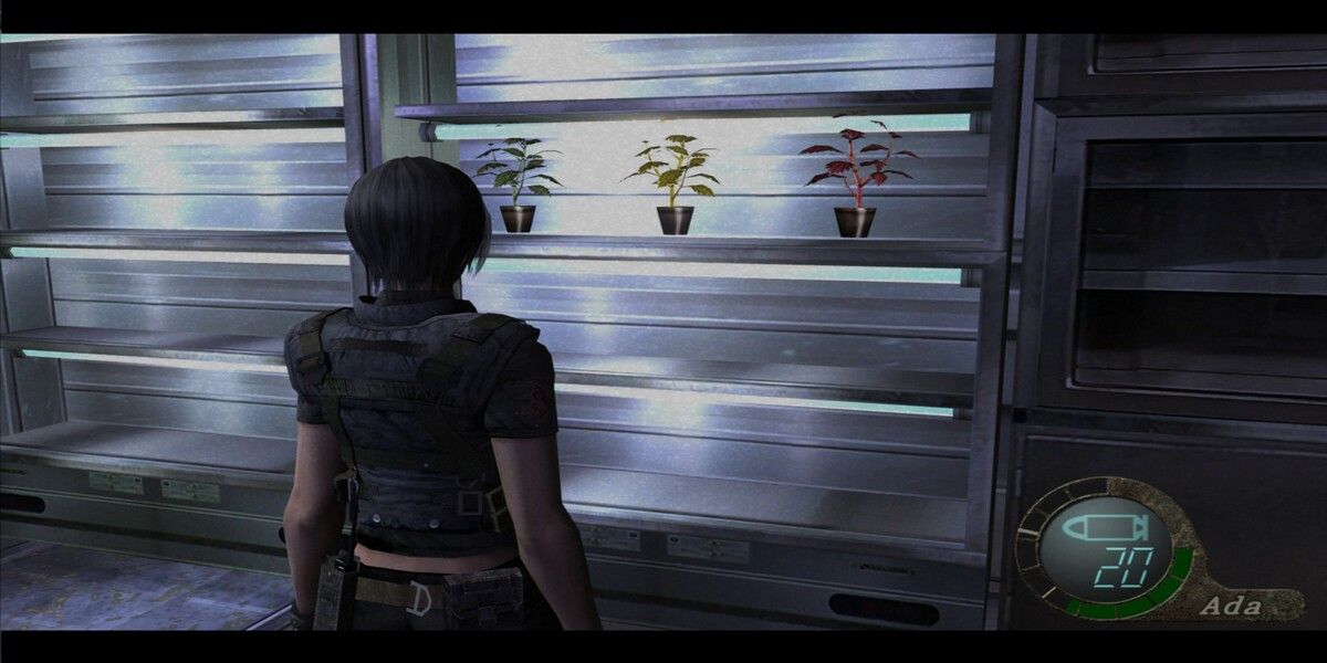 Unveiling the Game-Changing Twist in Resident Evil 9 That Will Leave Fans Speechless!