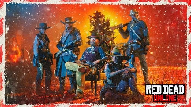 red-dead-online-holidays