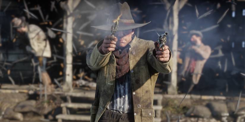 Dual_Wield red dead online Cropped