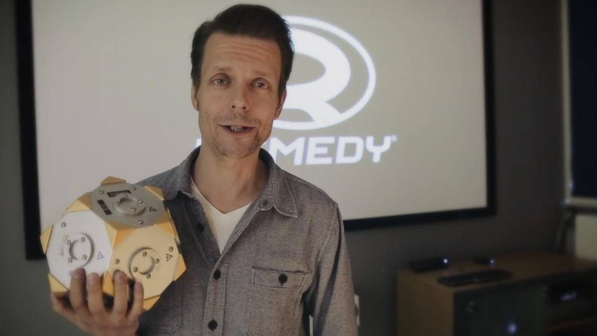 sam lake max payne lookalike