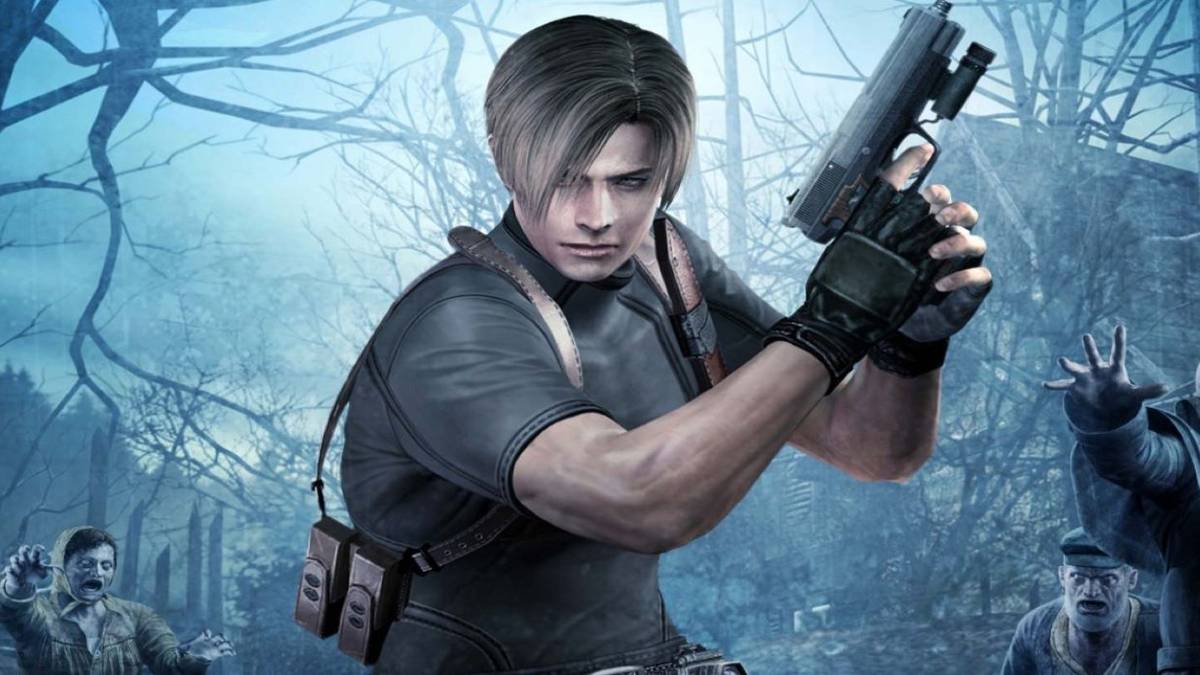 metacritic best games