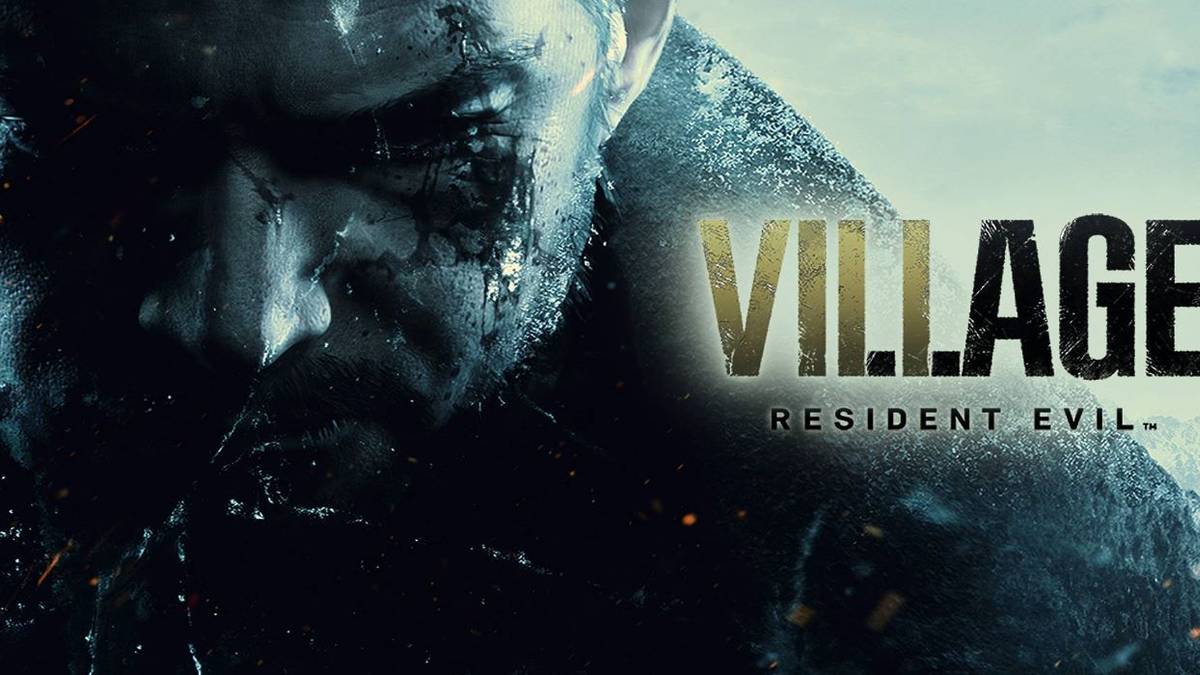 resident evil 8 rating