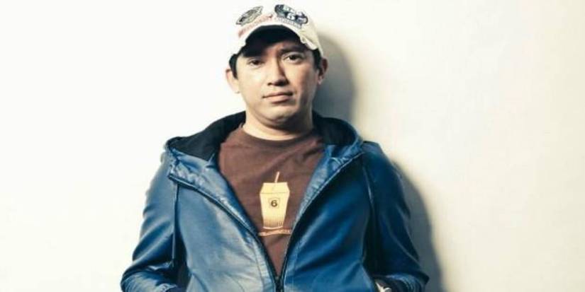 resident evil cockroach game