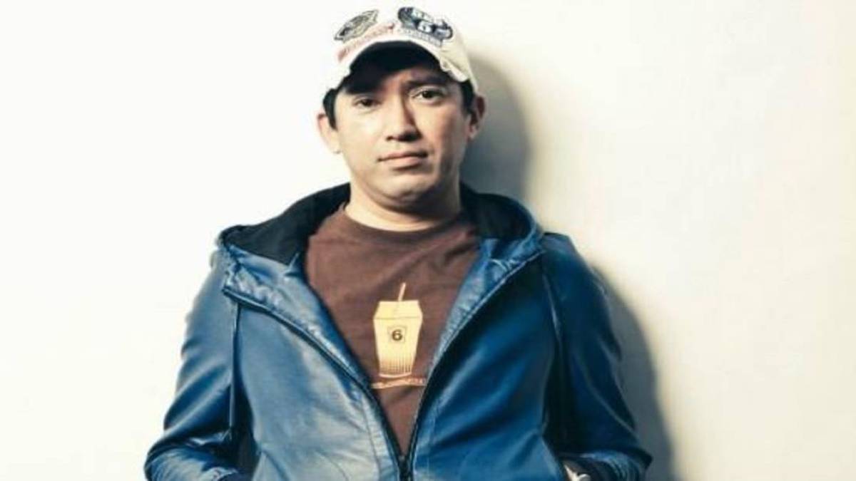 resident evil cockroach game