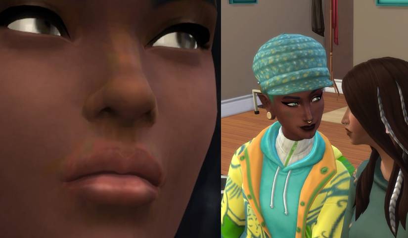 sims-4-skin-tones