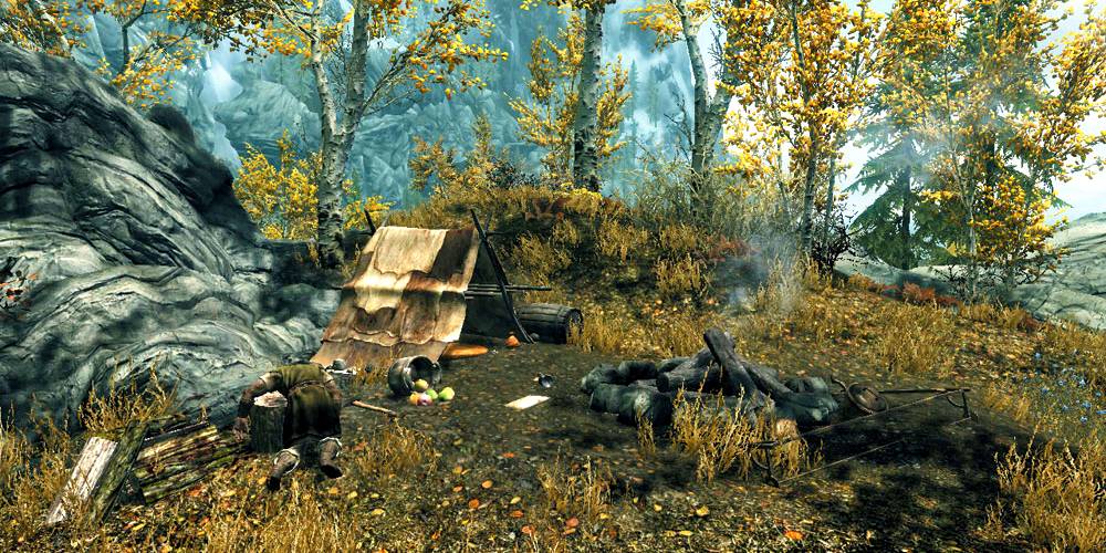 skyrim-Wood-Cutters-Camp-Lake-Geir.jpg?q