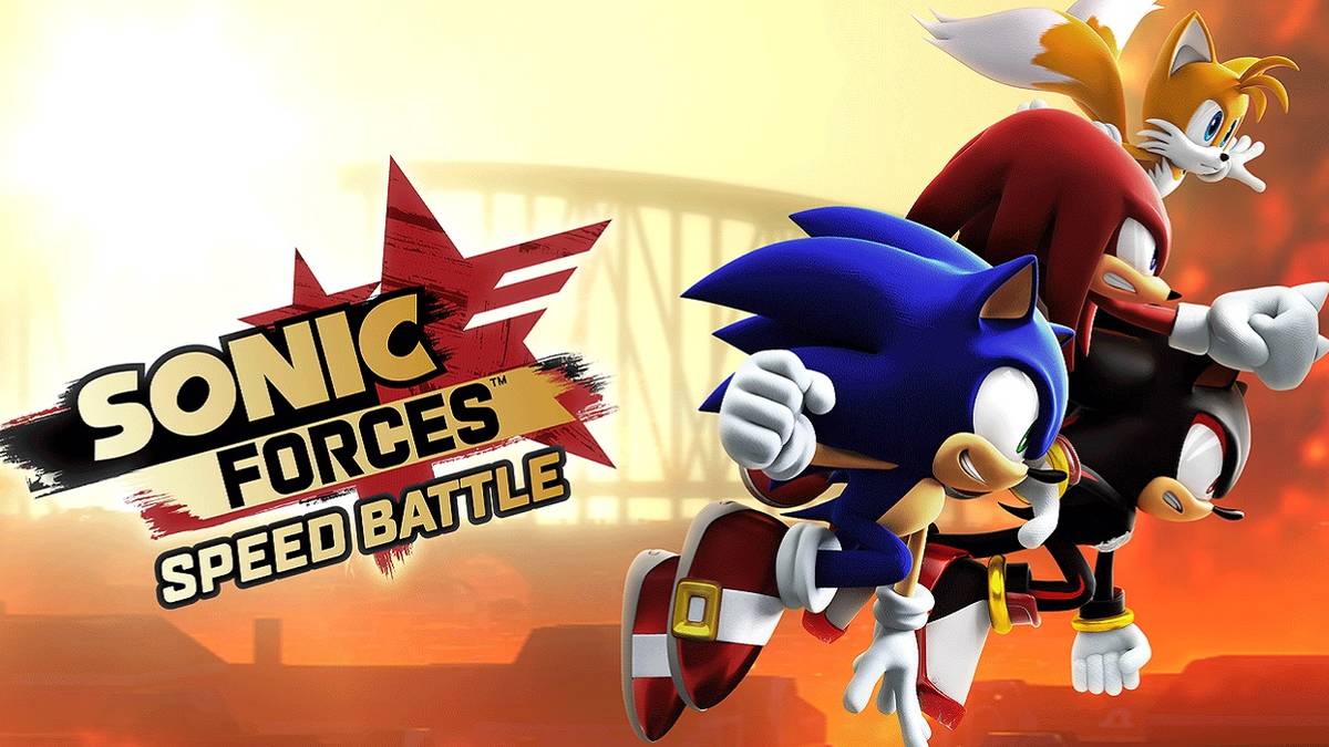 kid spent $16,000 on microtransactions